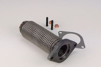 TEAVA FLEXIBILA ESAPAMENT HJS 91231662 73