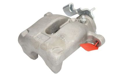 BREMSSATTEL LAUBER 772877 1