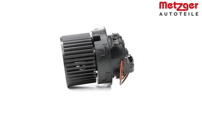 VENTILATOR HABITACLU METZGER AUTOTEILE 0917920 16