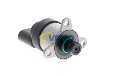 REGELVENTIL KRAFTSTOFFMENGE (COMMON-RAIL-SYSTEM) VEMO V30110550 43