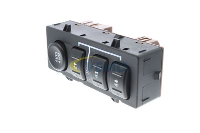 SCHALTER ALLRADANTRIEB VEMO V51730084 18