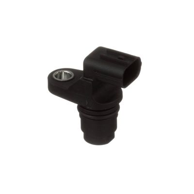 SENZOR POZITIE AX CU CAME DELPHI SS11357 45