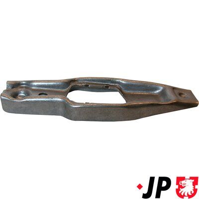 FURCA DECUPLARE AMBREIAJ