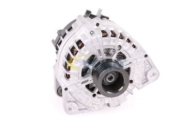 GENERATOR / ALTERNATOR VEMO V301350037 22