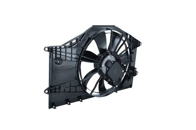 VENTILATOR RADIATOR NRF 47939 21