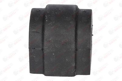 BUCSA BARA STABILIZATOARE BIRTH 40073 10