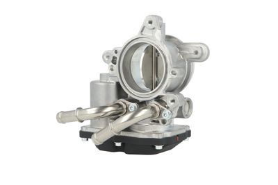 DROSSELKLAPPENSTUTZEN NRF 408035 29