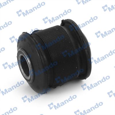 тампон, носач MANDO MCC017993