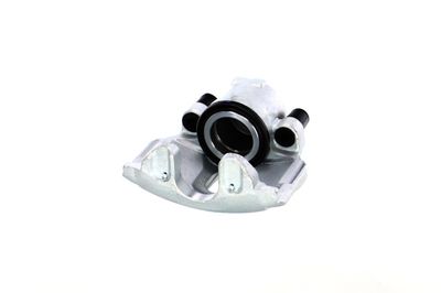 ETRIER FRANA REMANTE 012001000181R 63