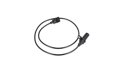 SENZOR IMPULSURI ARBORE COTIT NRF 755248 36