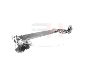 CORP AX GH GH594772 38