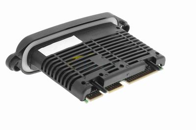 UNITATE DE CONTROL LUMINI VEMO V20730230 5