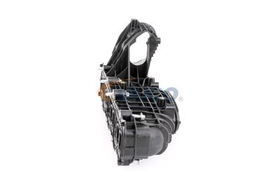 SAUGROHRMODUL VAICO V302678 27