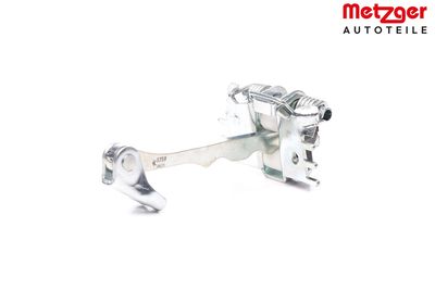 FIXARE USA METZGER AUTOTEILE 2312046 16