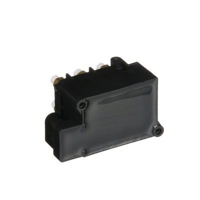 VENTIL DRUCKLUFTANLAGE Arnott VB3266 37