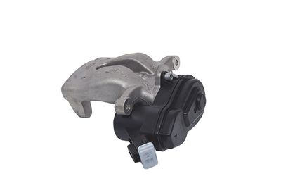 BREMSSATTEL ATE 24623817075 9