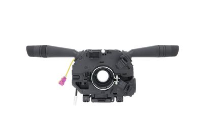 LENKSTOCKSCHALTER VALEO 251909 1