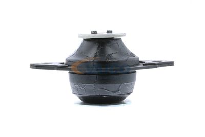 LAGERUNG MOTOR VAICO V101222 34