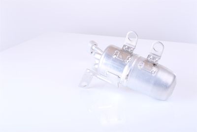 TROCKNER KLIMAANLAGE NISSENS 95384 17