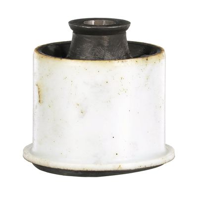 SUPORT AX GATES AWS2474 17