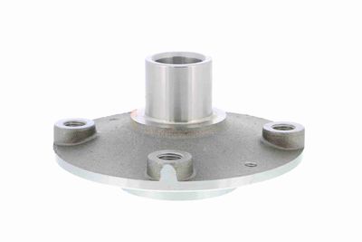 BUTUC ROATA VAICO V420286 3