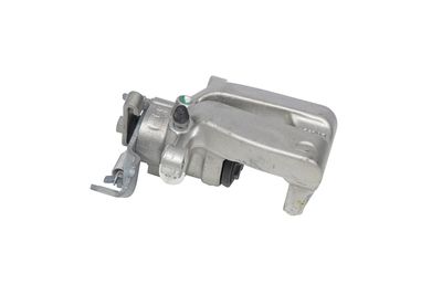 ETRIER FRANA ATE 24334717135 20