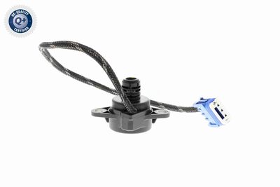 SUPAPA REGLARE PRESIUNE ULEI VEMO V46540002 6