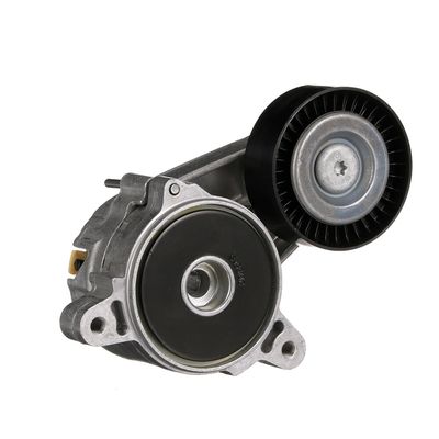 INTINZATOR CUREA CUREA DISTRIBUTIE GATES T39227 25