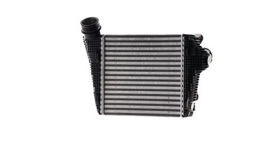 INTERCOOLER COMPRESOR MAHLE CI719000P 30