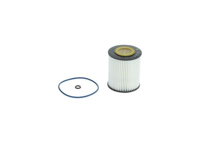 Filtru ulei BOSCH F 026 407 429