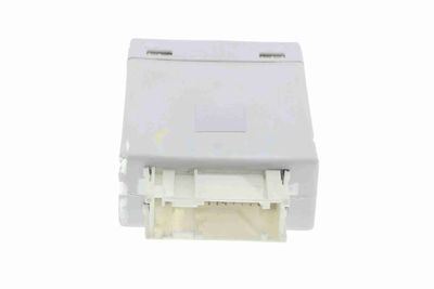 UNITATE DE CONTROL PNEUMATICA VEMO V20510004 2