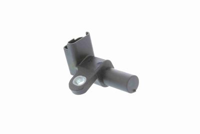 SENSOR DREHZAHL VEMO V22720100 3