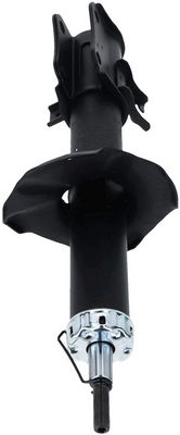 STOßDäMPFER SACHS 319700 3