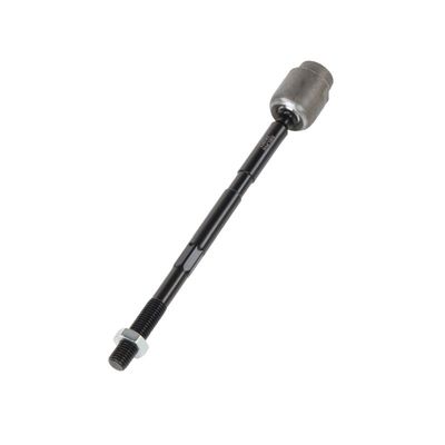 AXIALGELENK SPURSTANGE DELPHI TA1571 61