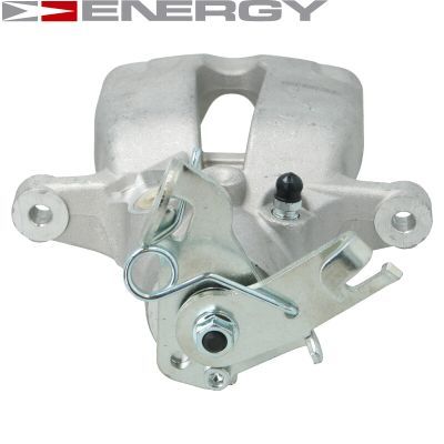 Vorschau Bremssattel Ansicht 3