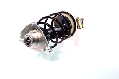 ANSAMBLU TELESCOP ARC GH GH352352C04 13