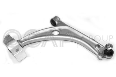 BRAT SUSPENSIE ROATA