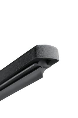 Stierač univerzálny HELLA 9XW 358 339-141