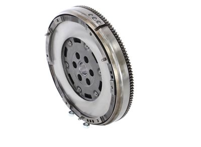 VOLANTA REMANTE 009001000186R 38