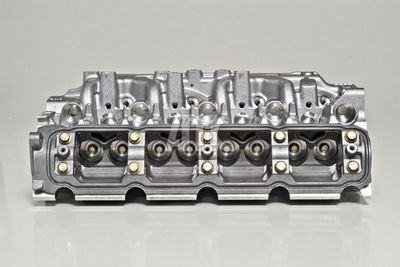 ZYLINDERKOPF AMC 908569 9