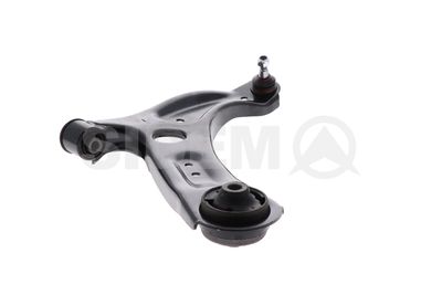 360 Grad Ansicht 27