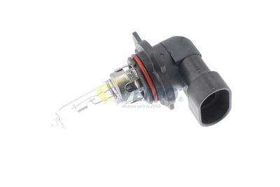 GLüHLAMPE FERNSCHEINWERFER VEMO V99840080 61