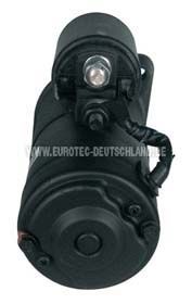 STARTER EUROTEC 11040653 2