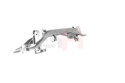 CORP AX GH GH592550 38