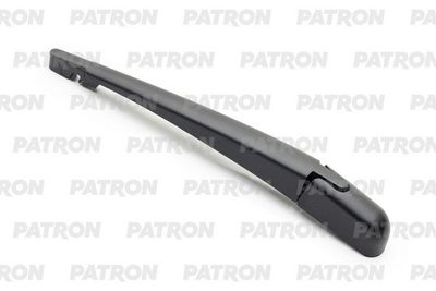 PATRON PWA036 PATRON PWA036