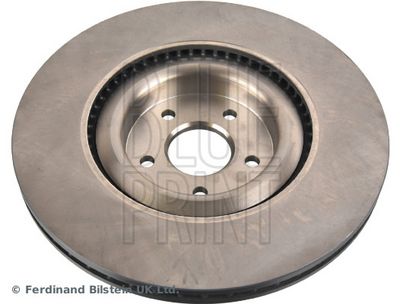BREMSSCHEIBE BLUE PRINT ADBP430013 1