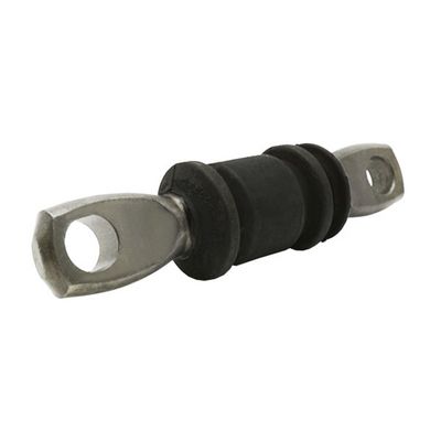 SUPORT TRAPEZ CTR GV1191 2