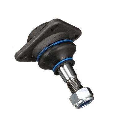 ARTICULATIE SARCINA/GHIDARE DELPHI TC76 58