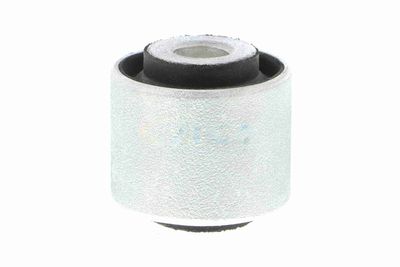 LAGERUNG ACHSSTREBE VAICO V301648 6