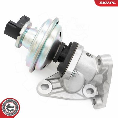 AGR-Ventil ESEN SKV 14SKV285